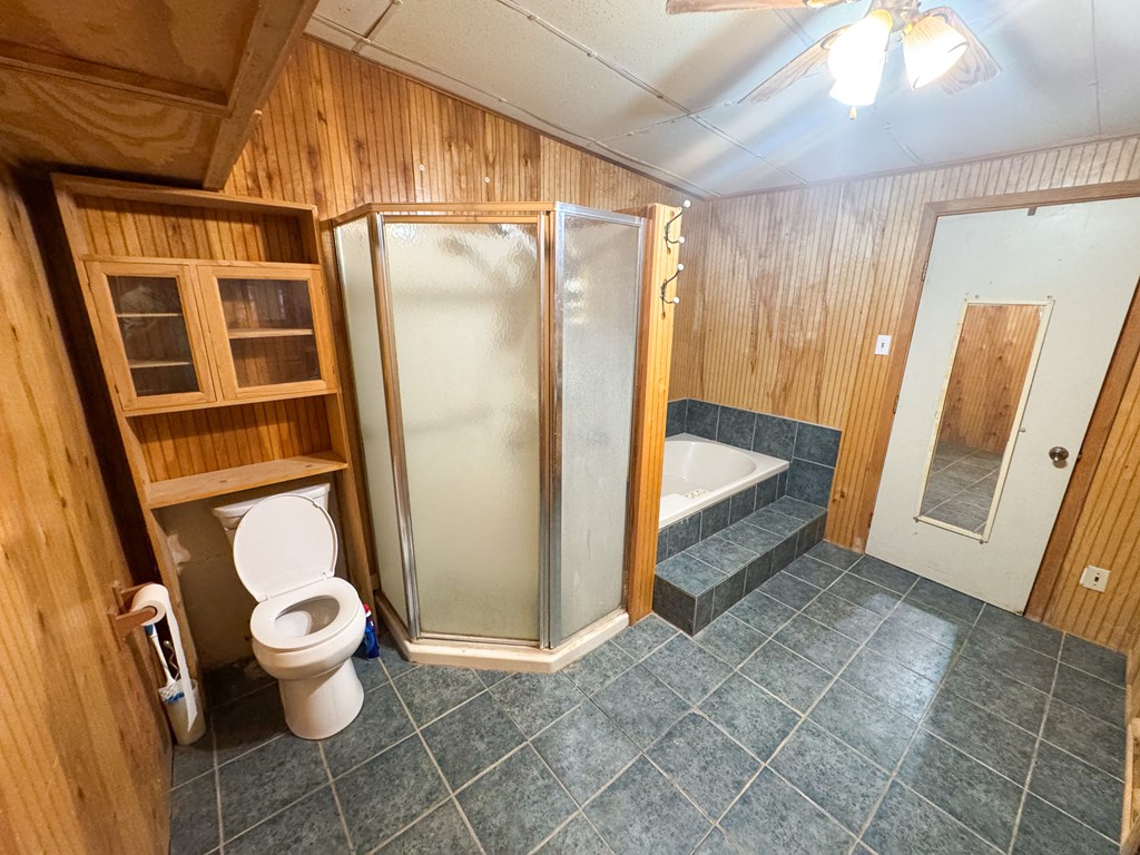 101 Stage Coach Pass Property Photo 14