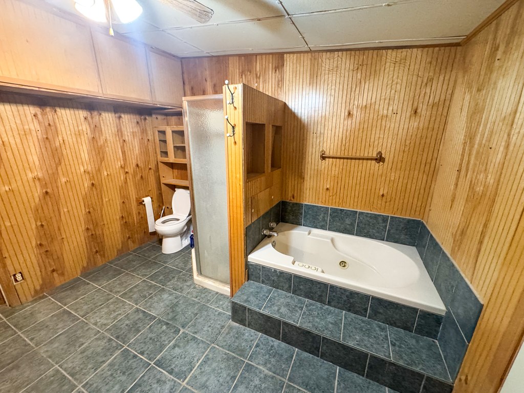 101 Stage Coach Pass Property Photo 15