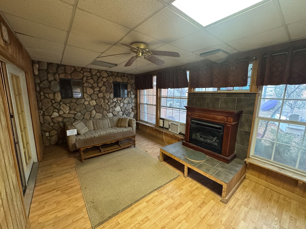 101 Stage Coach Pass Property Photo 20