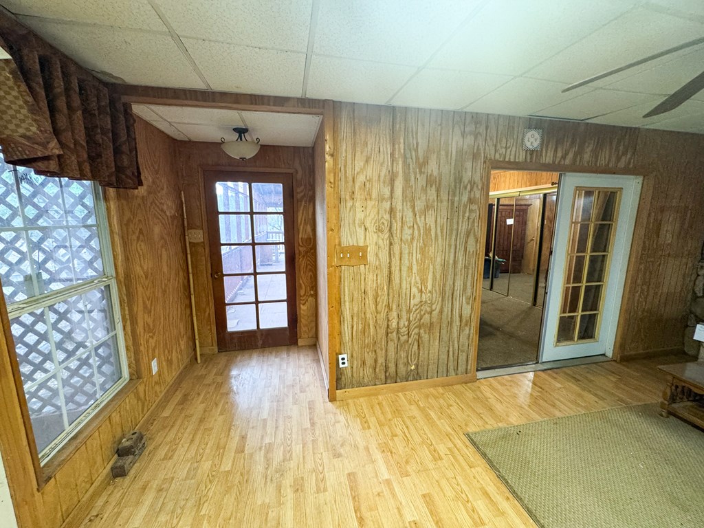 101 Stage Coach Pass Property Photo 22