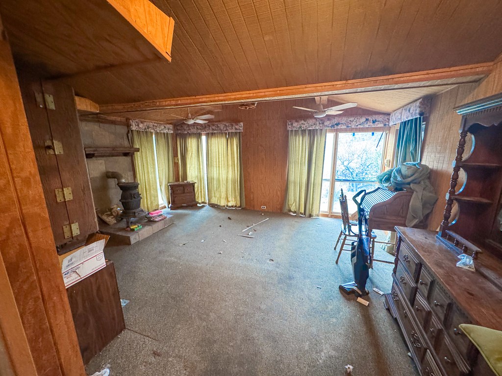 101 Stage Coach Pass Property Photo 24