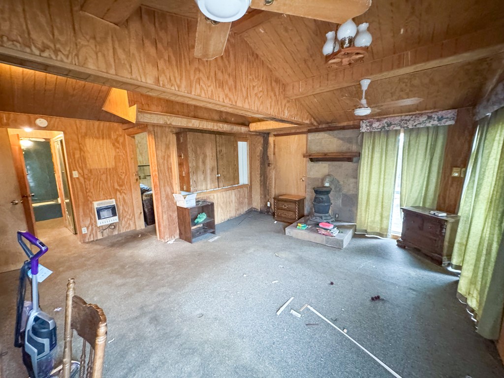 101 Stage Coach Pass Property Photo 25