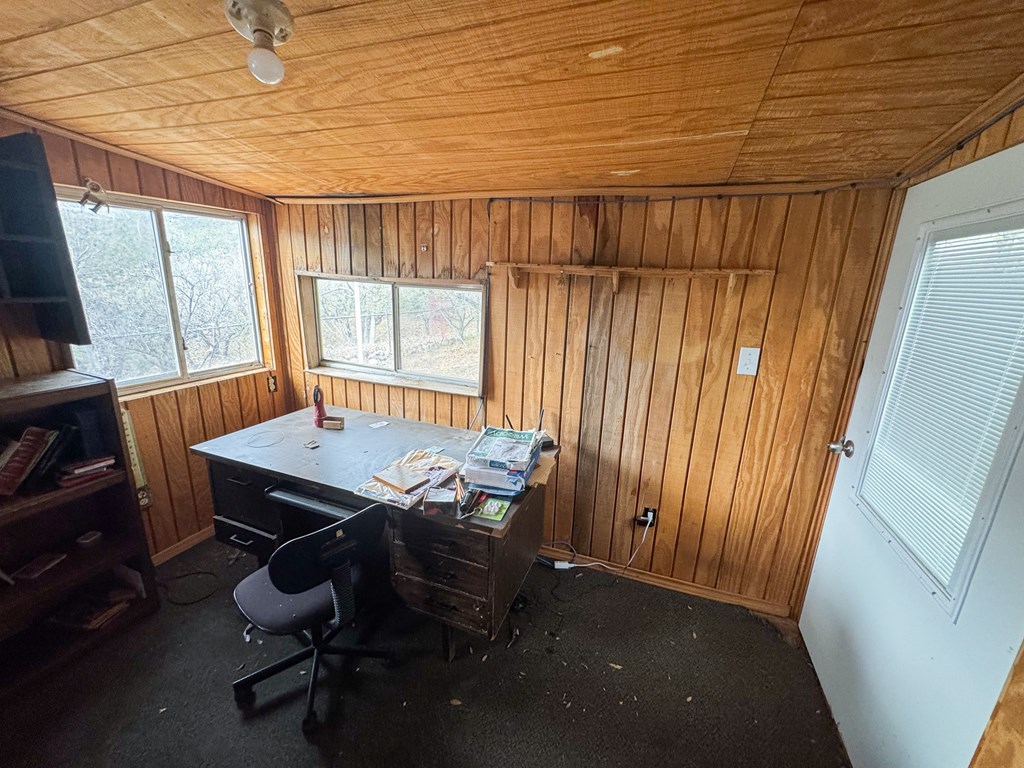 101 Stage Coach Pass Property Photo 26