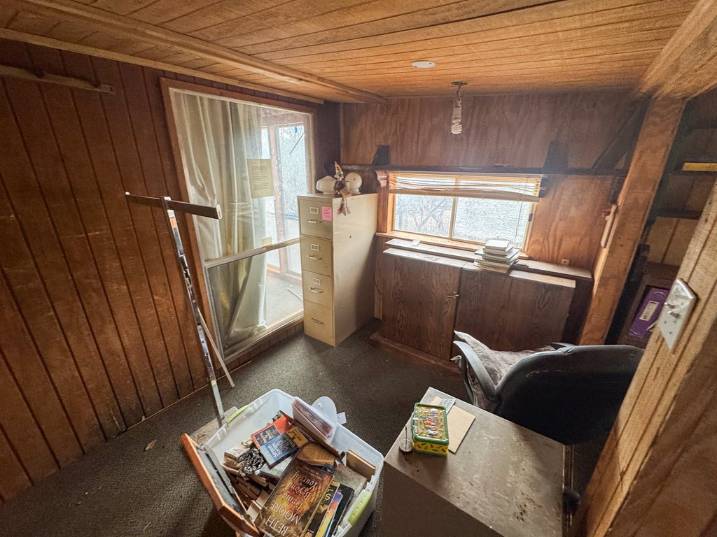 101 Stage Coach Pass Property Photo 27
