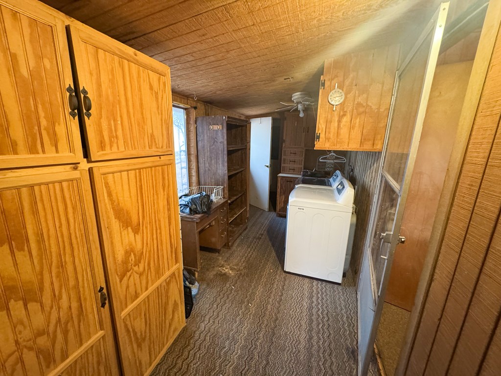 101 Stage Coach Pass Property Photo 28