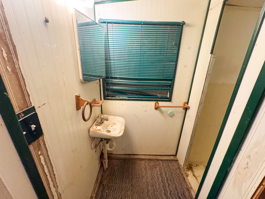 101 Stage Coach Pass Property Photo 29