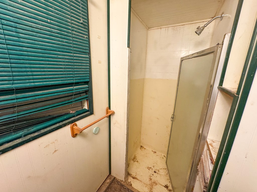 101 Stage Coach Pass Property Photo 30
