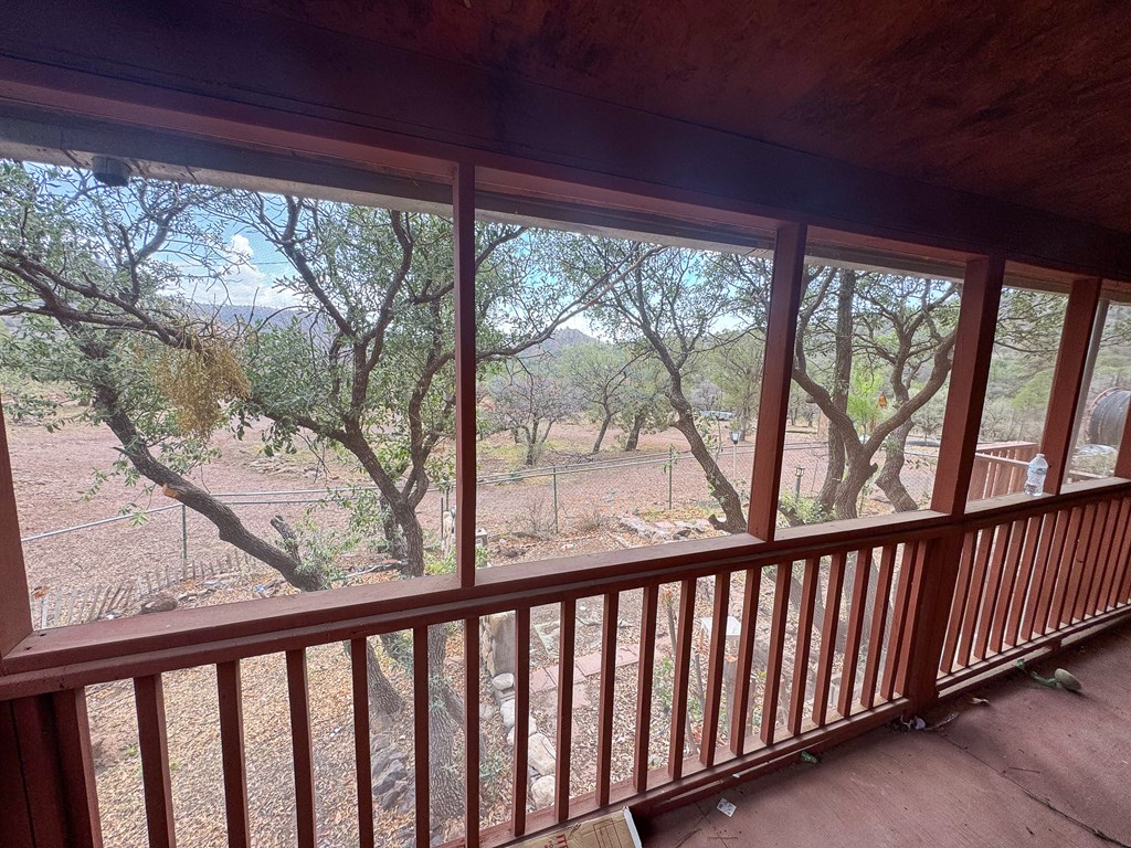 101 Stage Coach Pass Property Photo 31