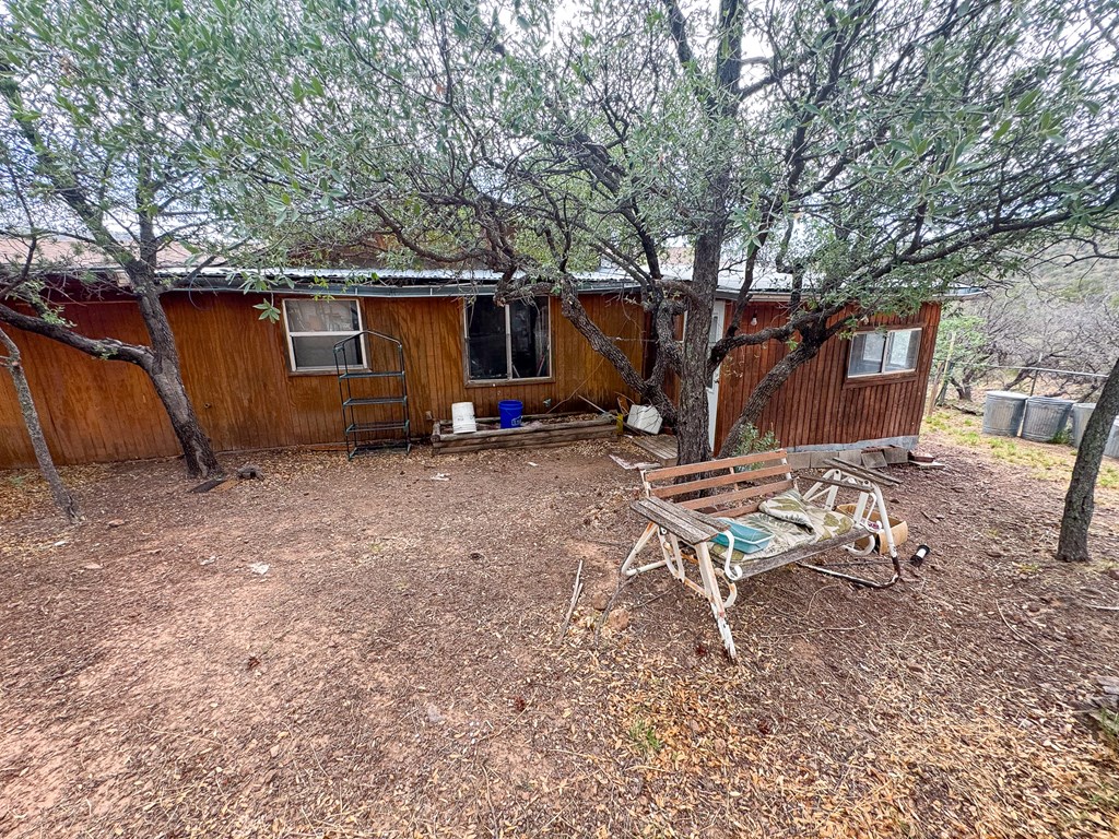 101 Stage Coach Pass Property Photo 33