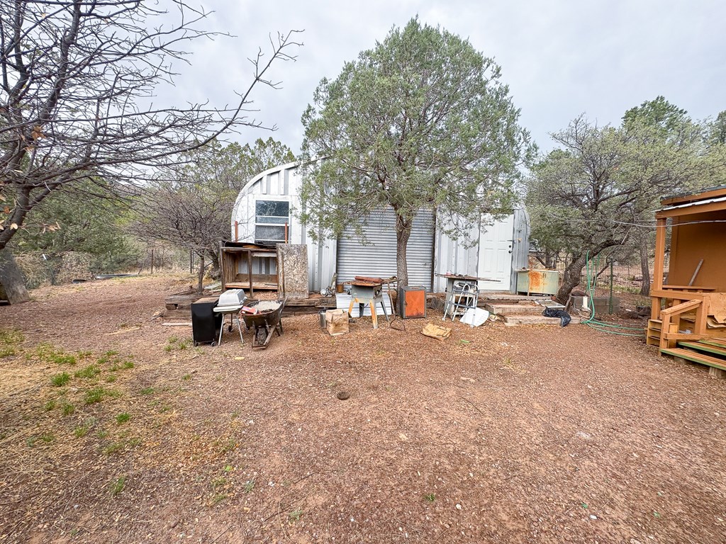 101 Stage Coach Pass Property Photo 35