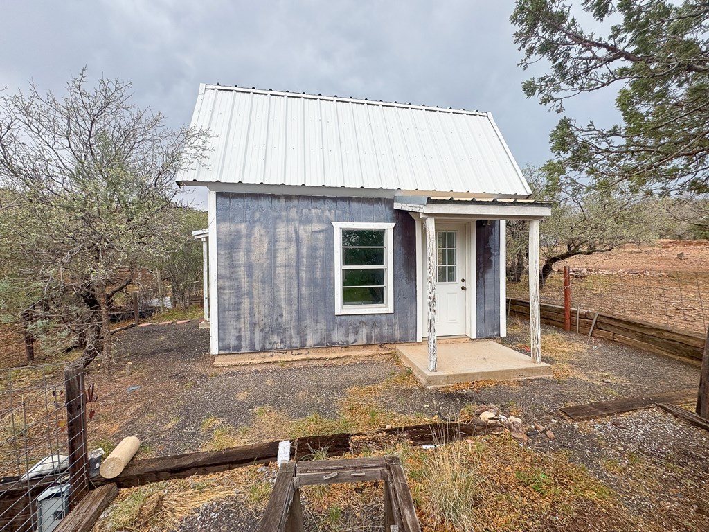 101 Stage Coach Pass Property Photo 40