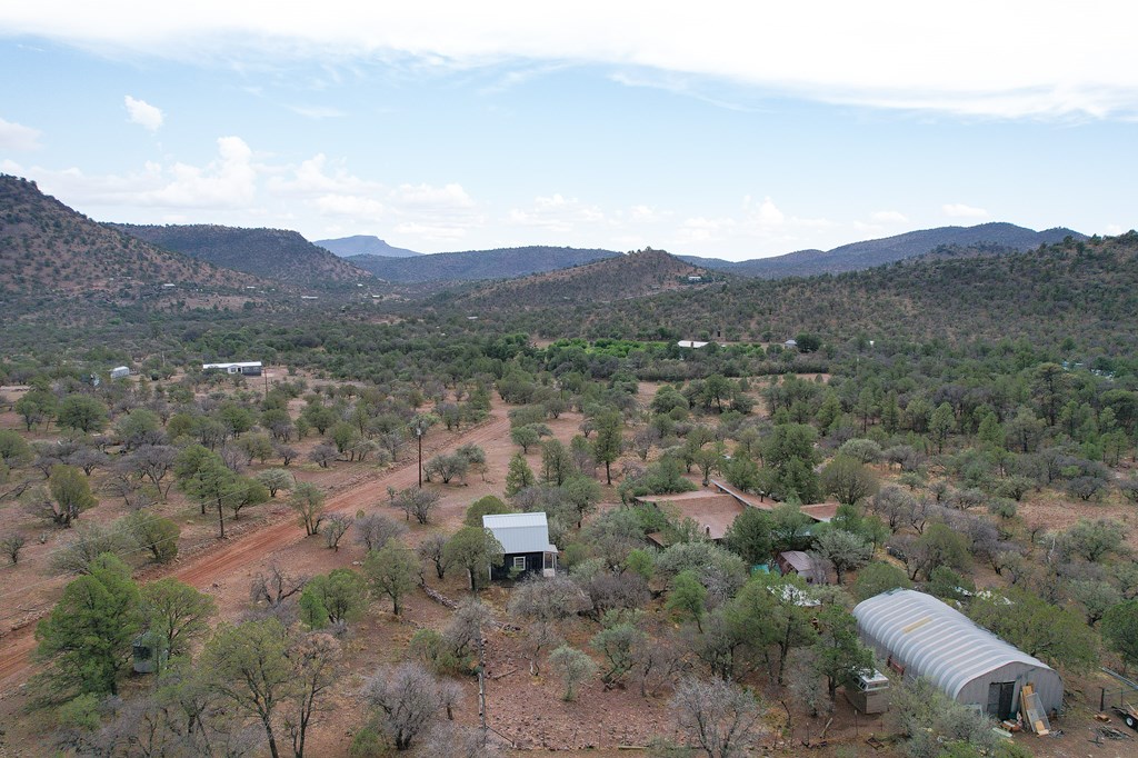 101 Stage Coach Pass Property Photo 45
