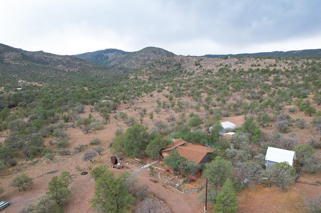 101 Stage Coach Pass Property Photo 46