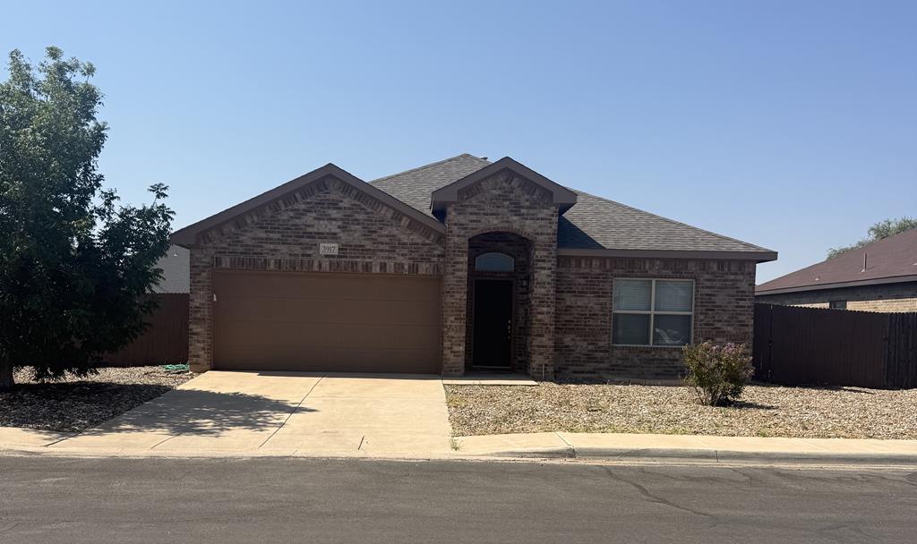 3917 Firenze Property Photo 1