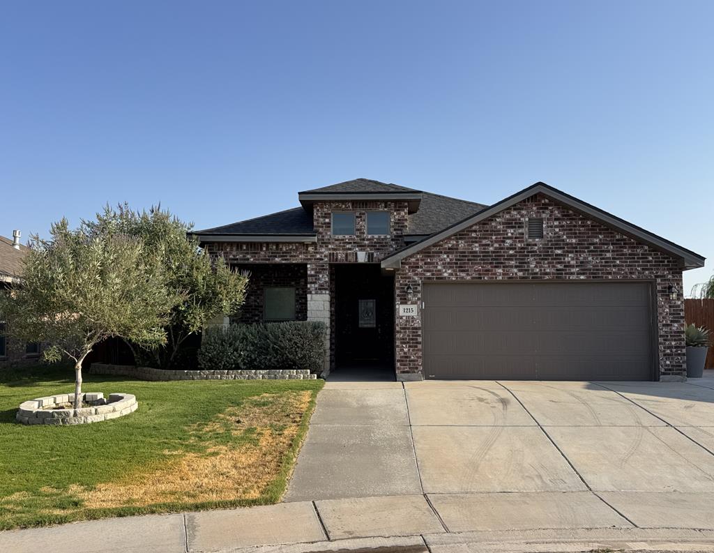 1215 Coal Property Photo 1
