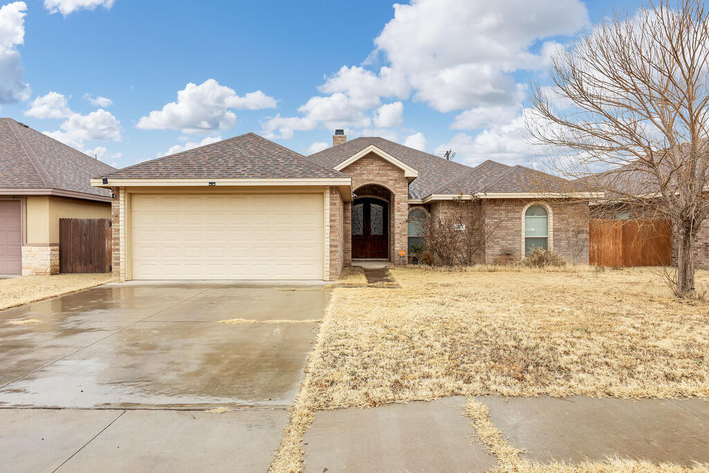 1817 Hemphill Property Photo 1