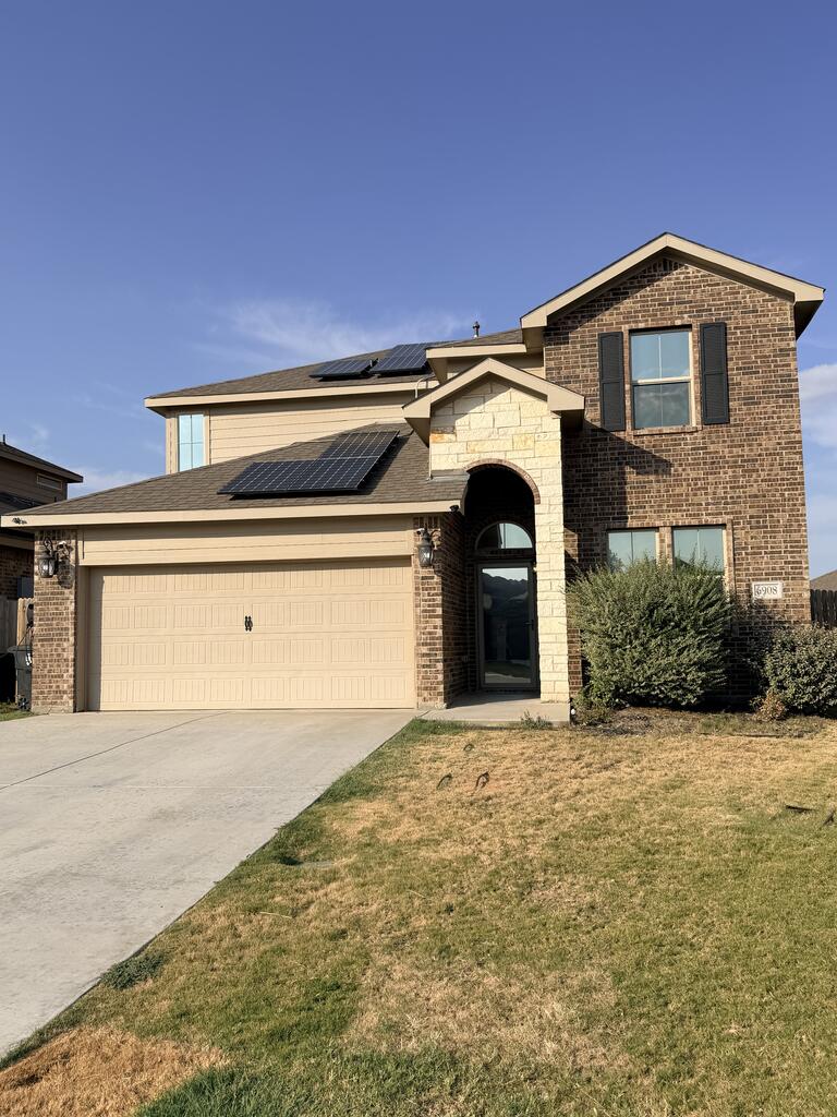 6908 Boot Ranch Rd Property Photo 1