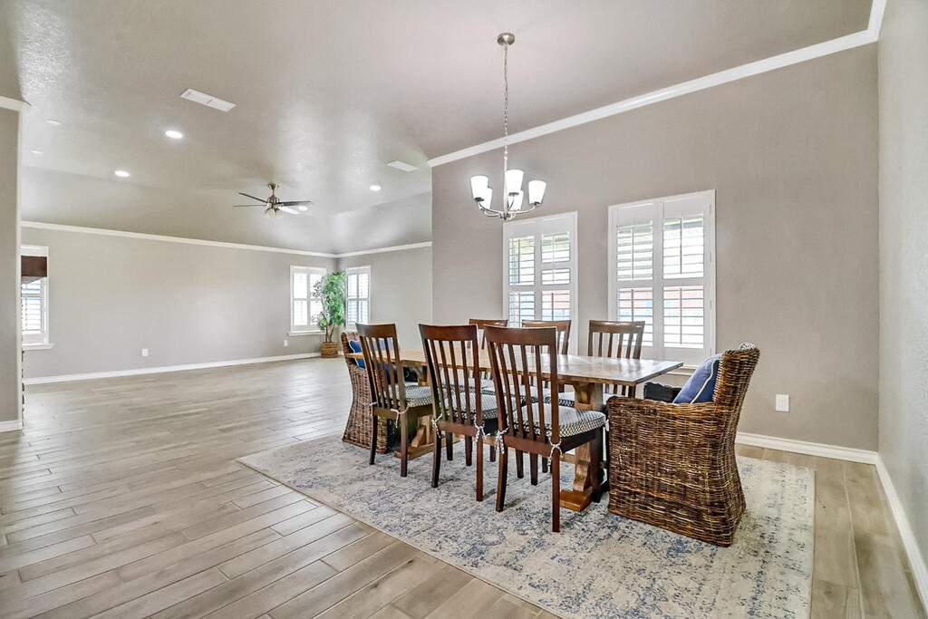 3 Nw Grace Dr Property Photo 6