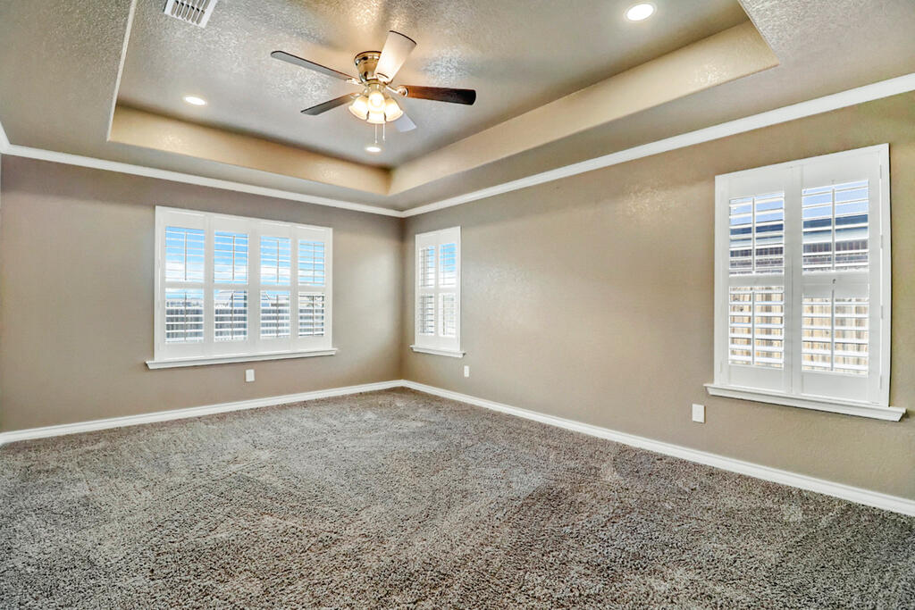 3 Nw Grace Dr Property Photo 15