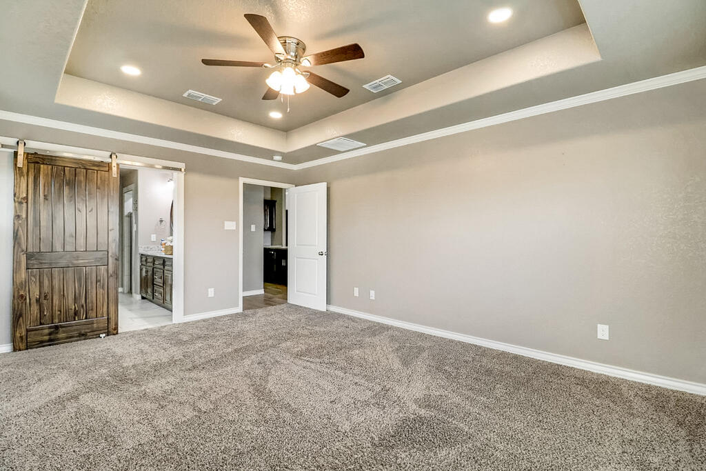 3 Nw Grace Dr Property Photo 16