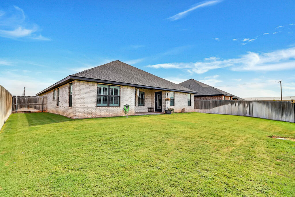 3 Nw Grace Dr Property Photo 21
