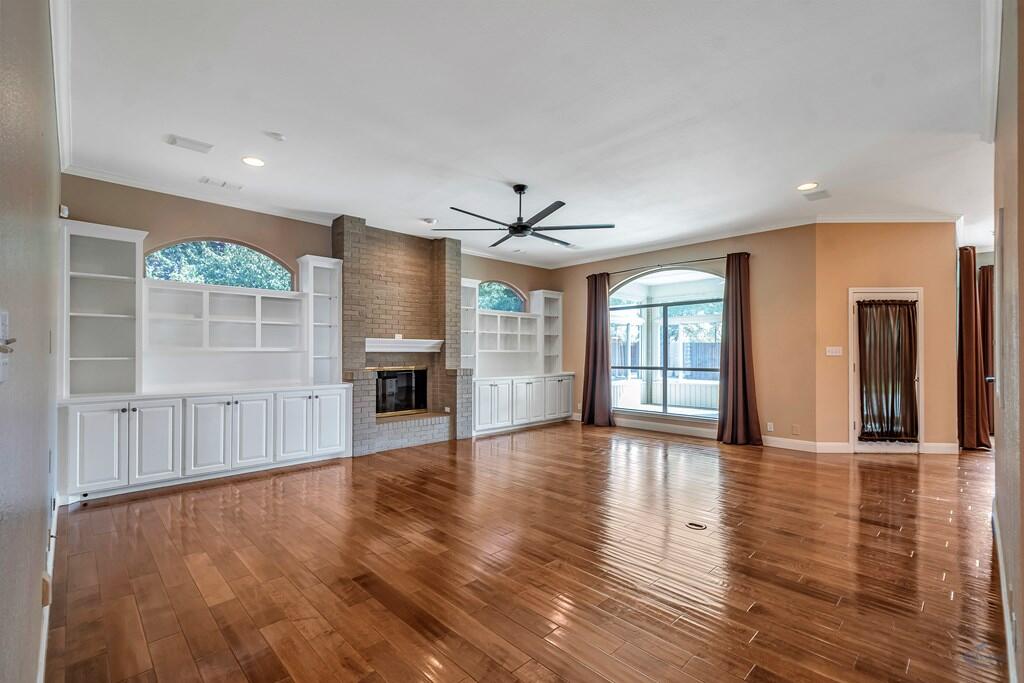5713 Heartland Ave Property Photo 10