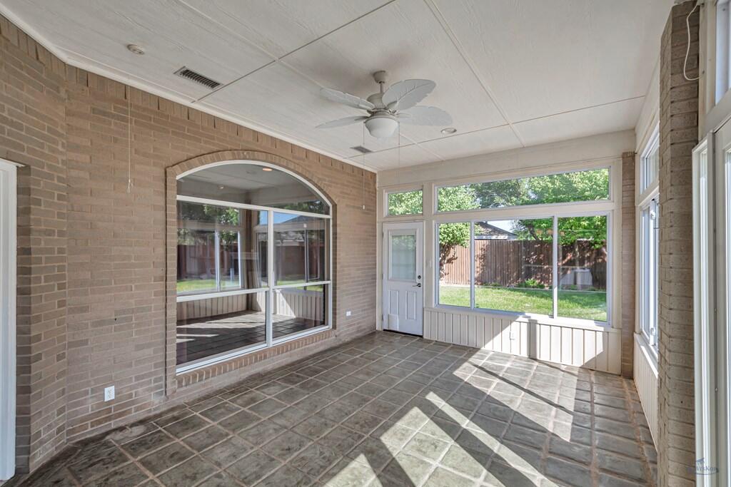 5713 Heartland Ave Property Photo 23