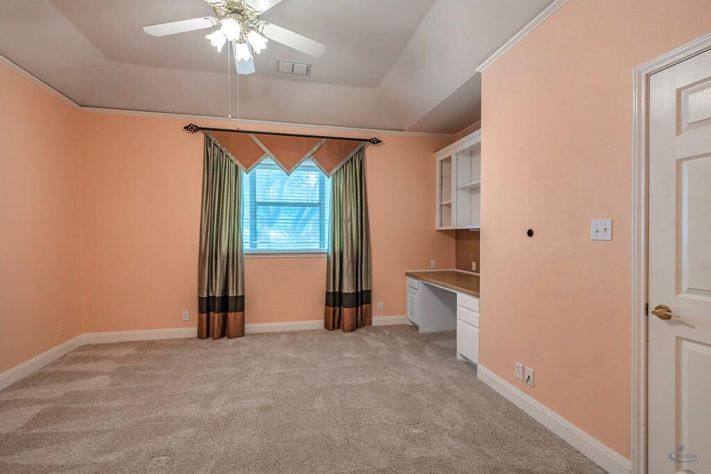 5713 Heartland Ave Property Photo 32
