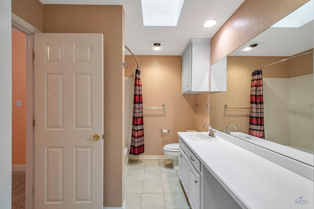 5713 Heartland Ave Property Photo 35
