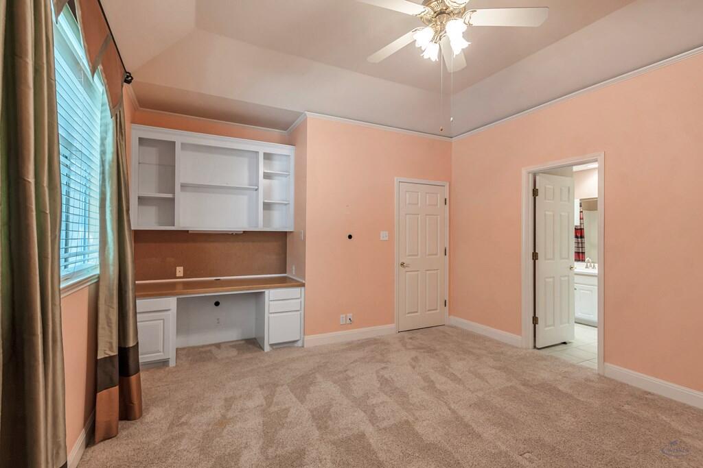 5713 Heartland Ave Property Photo 36