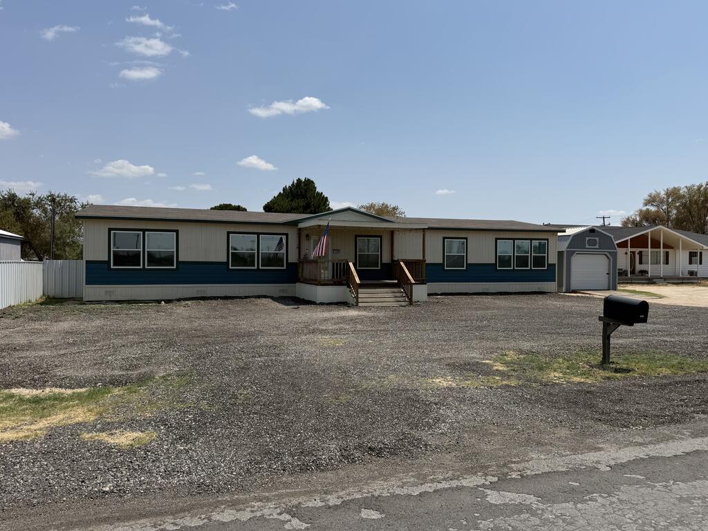 14203 W County Rd 122 Property Photo 1