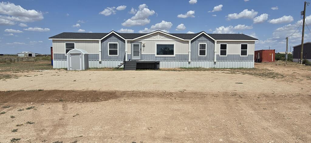 4700 N County Rd 1117 Property Photo 1
