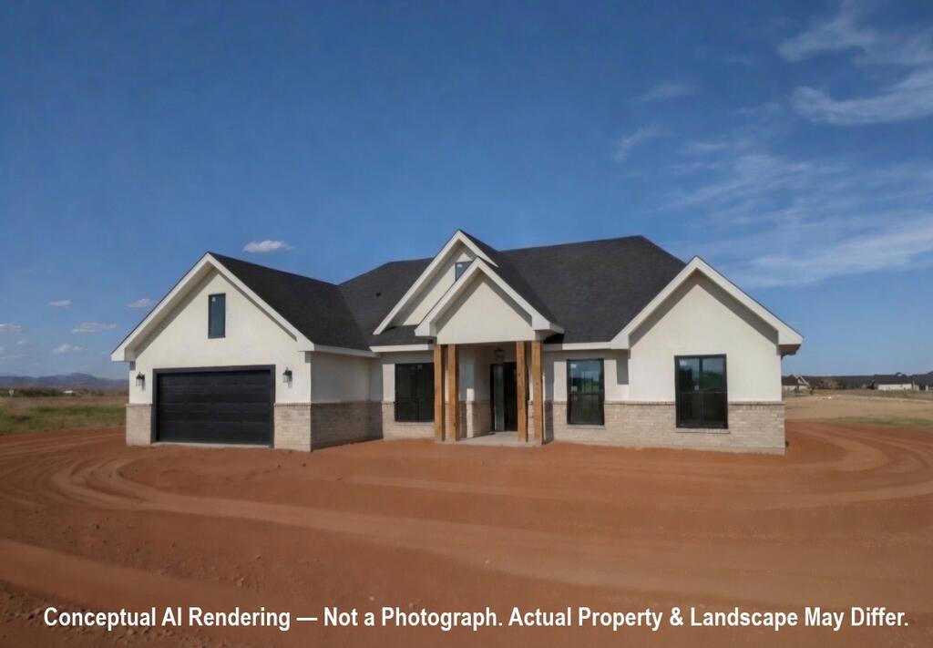 218 Private Rd 302-A