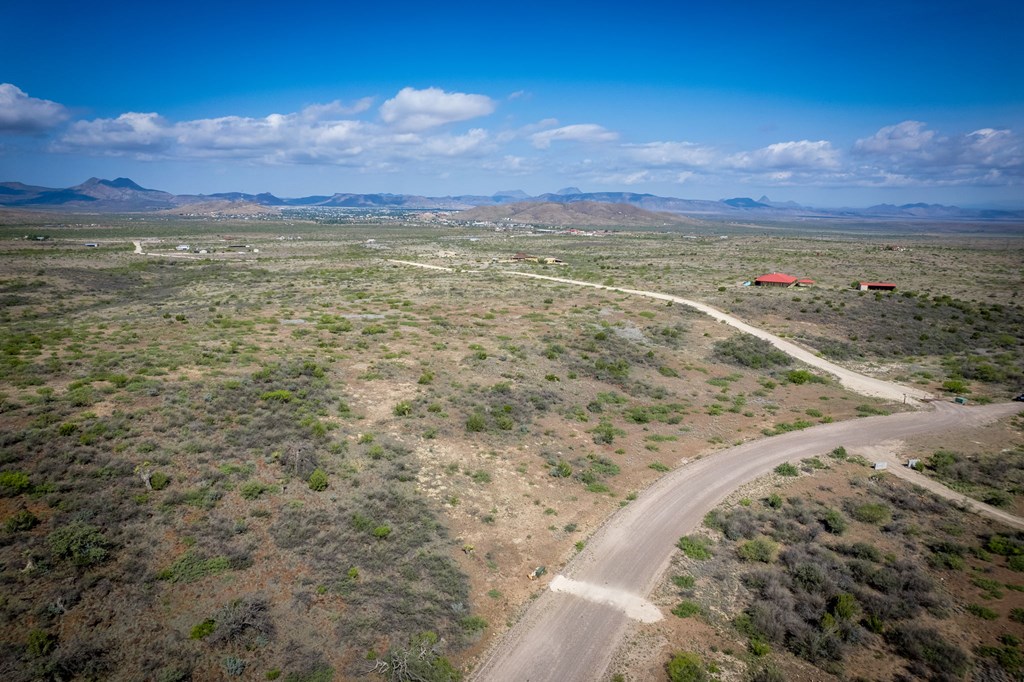 26 Antelope Drive Property Photo 13