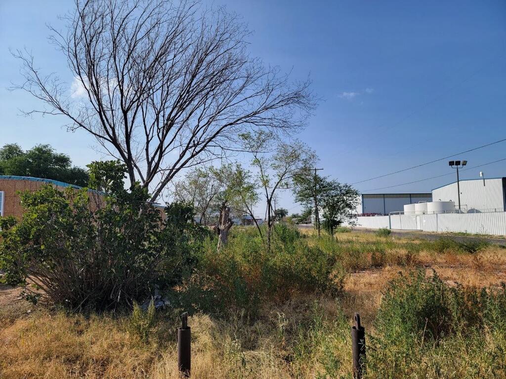 176801 Property Photo 1