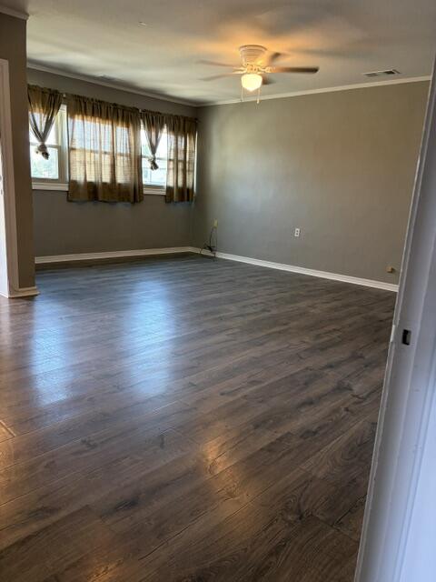 1723 W 6th St Property Photo 5