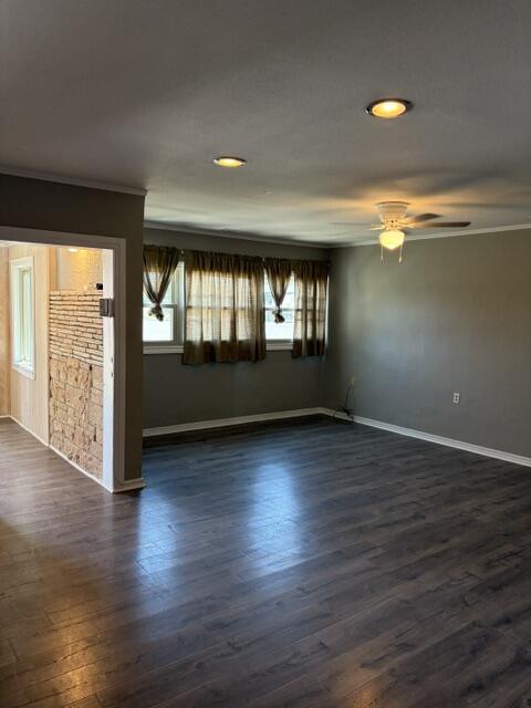 1723 W 6th St Property Photo 6