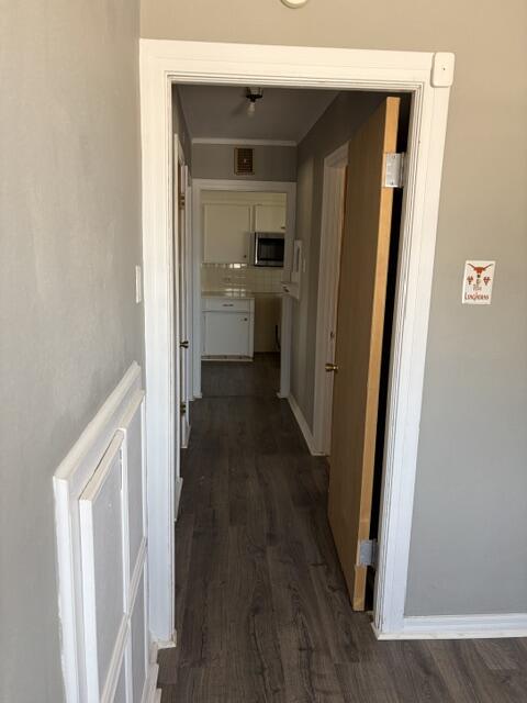 1723 W 6th St Property Photo 9