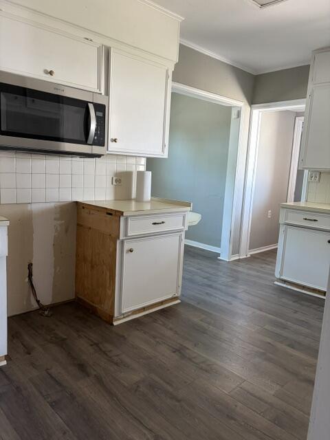 1723 W 6th St Property Photo 10