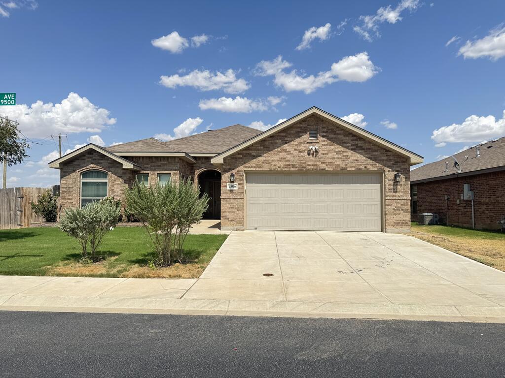 9506 Sagebrush Ave Property Photo 1