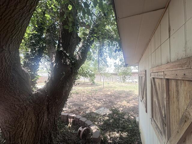 504-510 Nw 11th St Property Photo 6