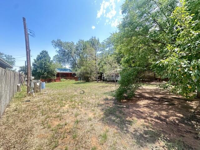 504-510 Nw 11th St Property Photo 7