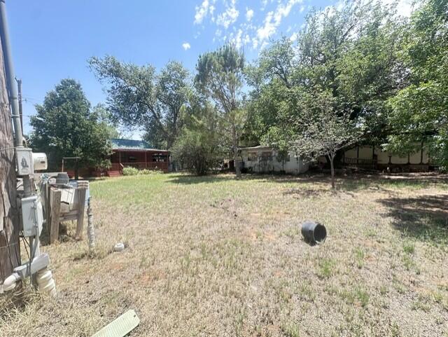 504-510 Nw 11th St Property Photo 8