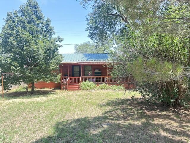 504-510 Nw 11th St Property Photo 9