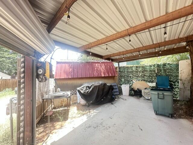 504-510 Nw 11th St Property Photo 11