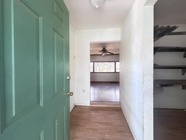 504-510 Nw 11th St Property Photo 14