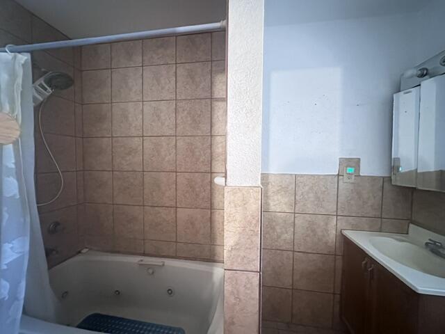 504-510 Nw 11th St Property Photo 20