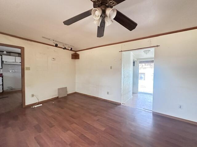 504-510 Nw 11th St Property Photo 21