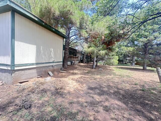 504-510 Nw 11th St Property Photo 26