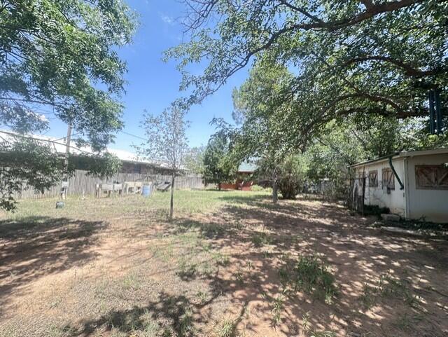 504-510 Nw 11th St Property Photo 32